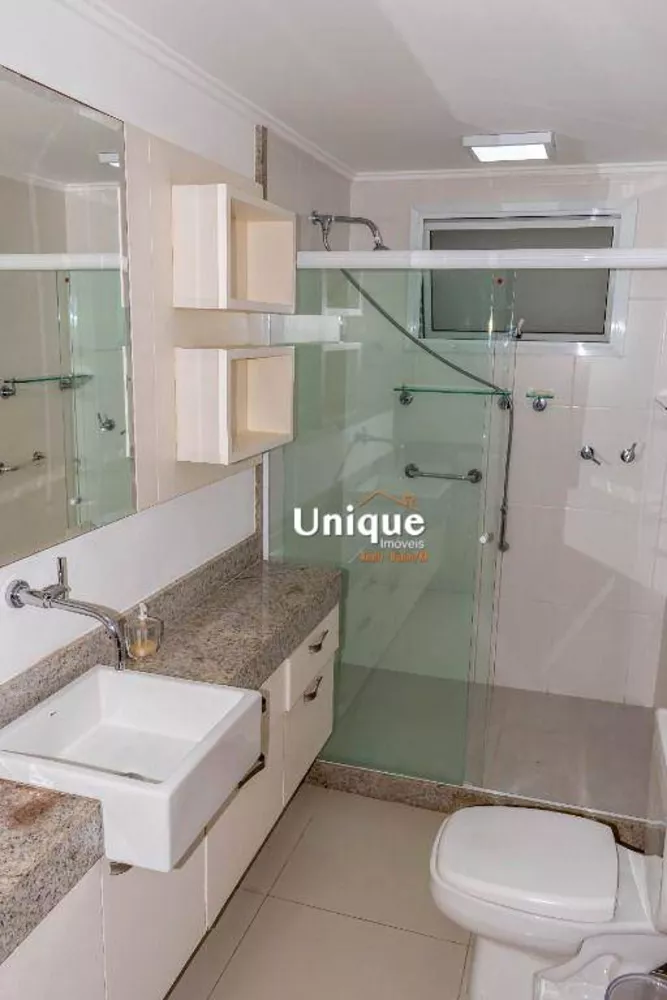 Casa de Condomínio, 5 quartos - Foto 12