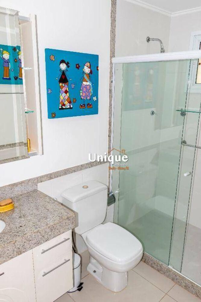 Casa de Condomínio, 5 quartos - Foto 6