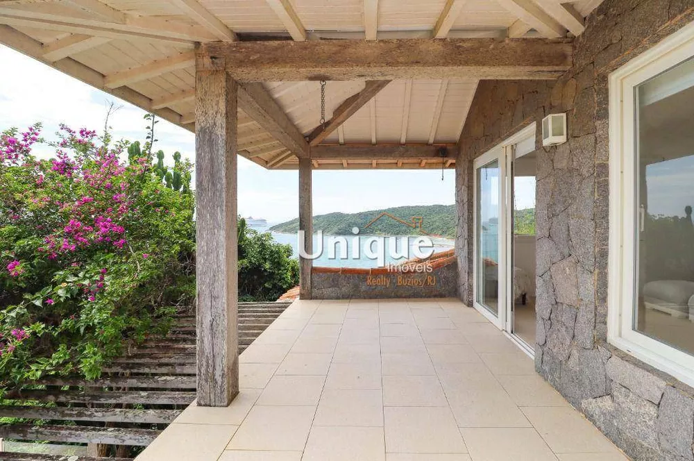 Casa, 6 quartos, 538 m² - Foto 7