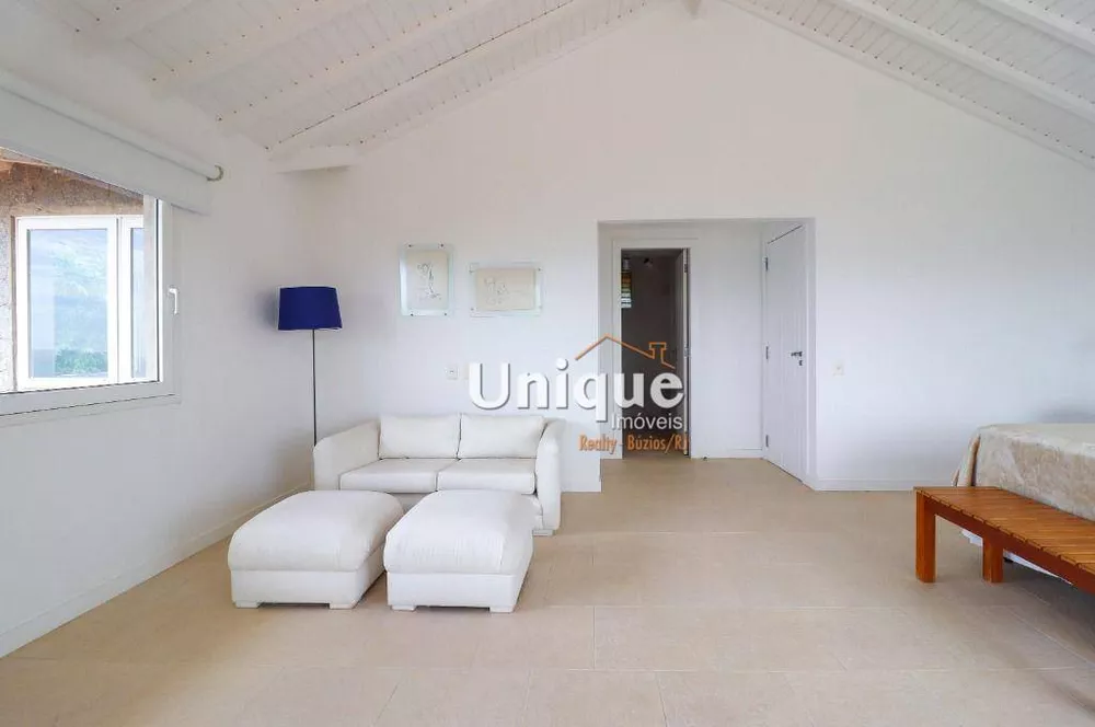 Casa, 6 quartos, 538 m² - Foto 50