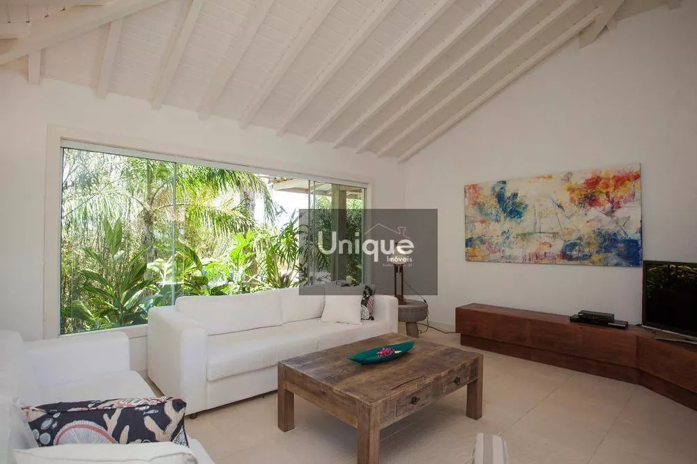 Casa, 6 quartos, 538 m² - Foto 58