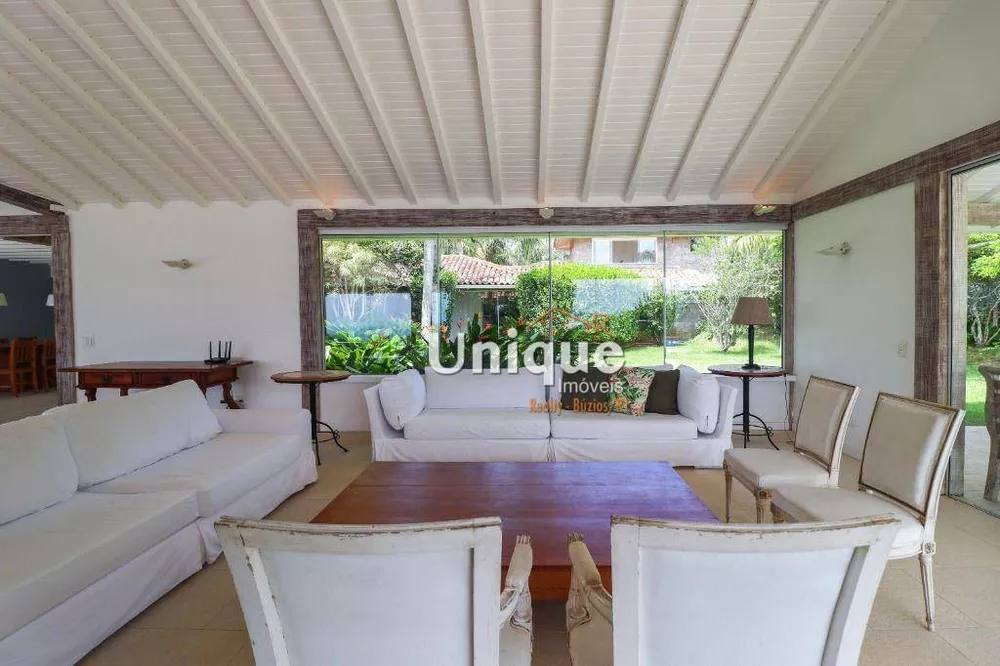Casa, 6 quartos, 538 m² - Foto 26