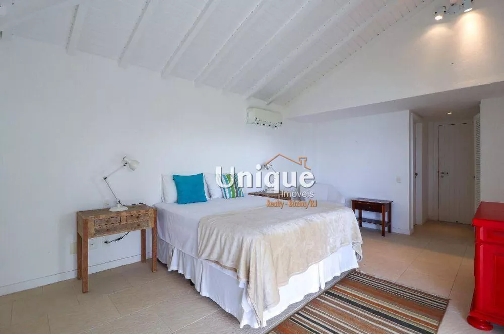 Casa, 6 quartos, 538 m² - Foto 55