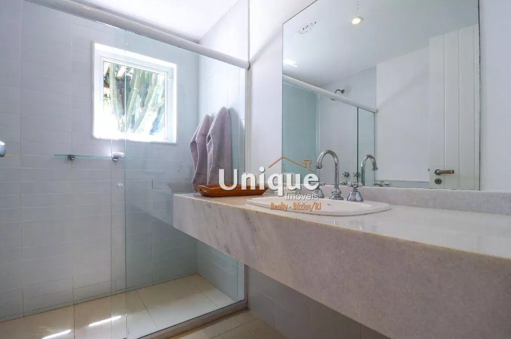 Casa, 6 quartos, 538 m² - Foto 10