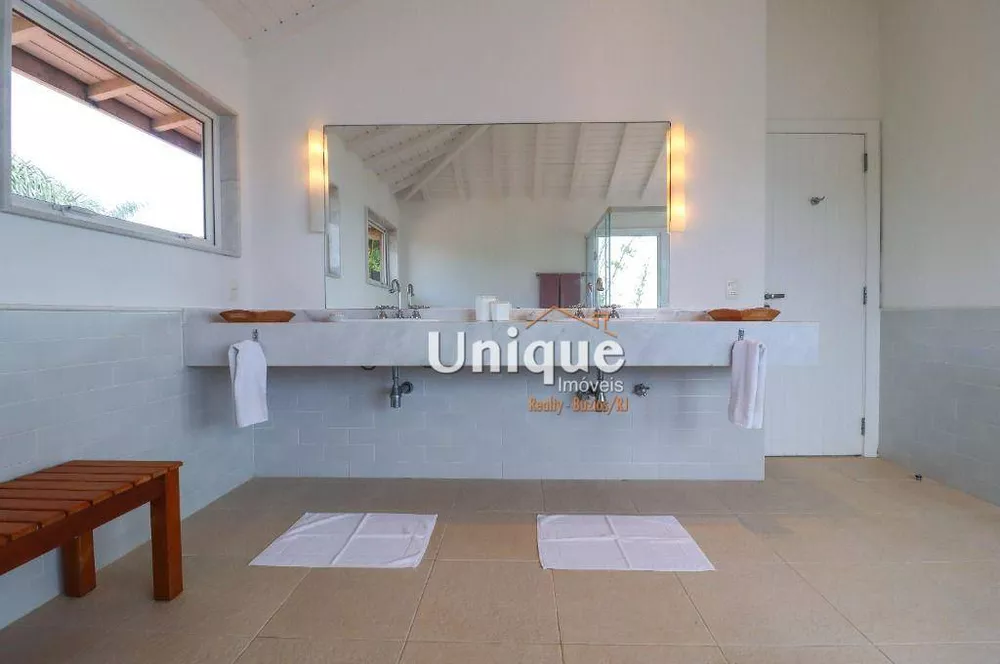 Casa, 6 quartos, 538 m² - Foto 16