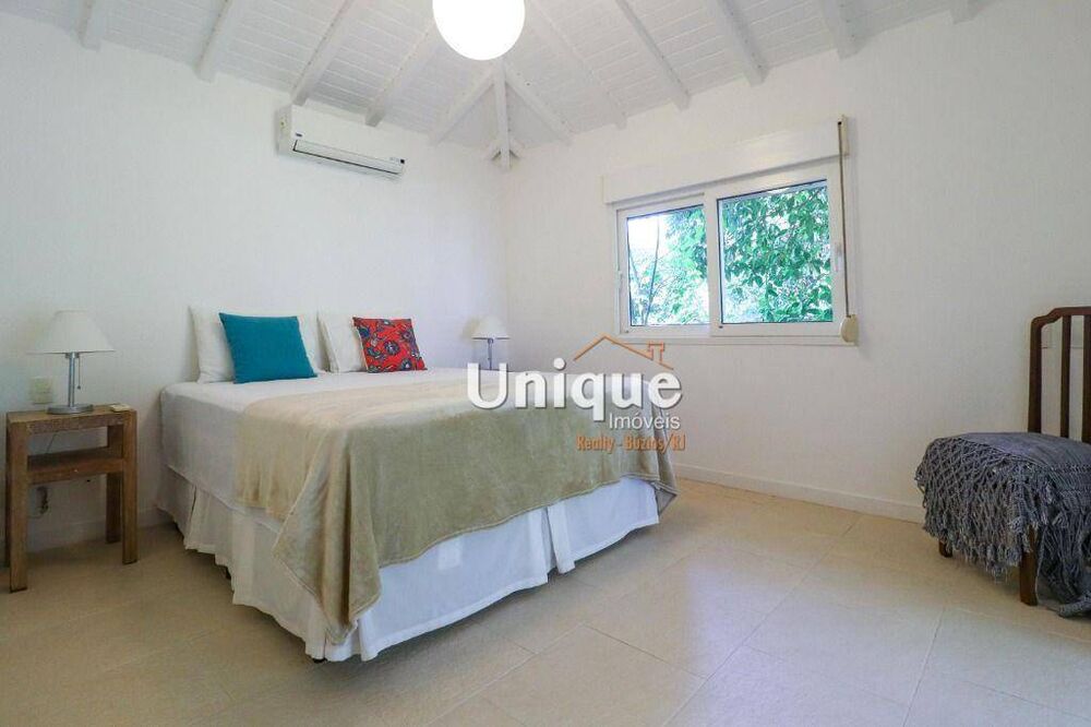 Casa, 6 quartos, 538 m² - Foto 1