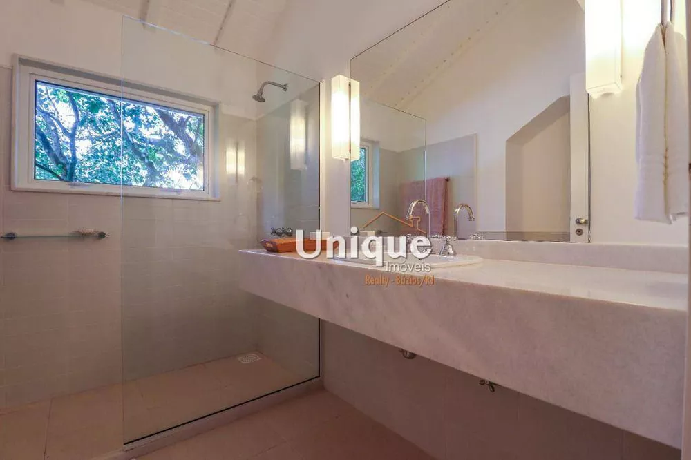 Casa, 6 quartos, 538 m² - Foto 78