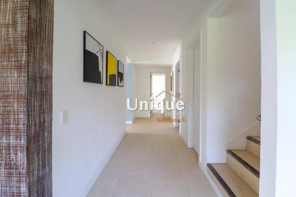 Casa, 6 quartos, 538 m² - Foto 31
