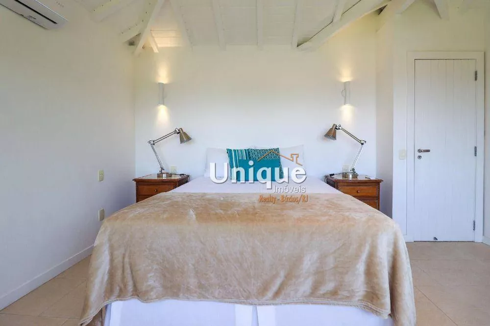 Casa, 6 quartos, 538 m² - Foto 48
