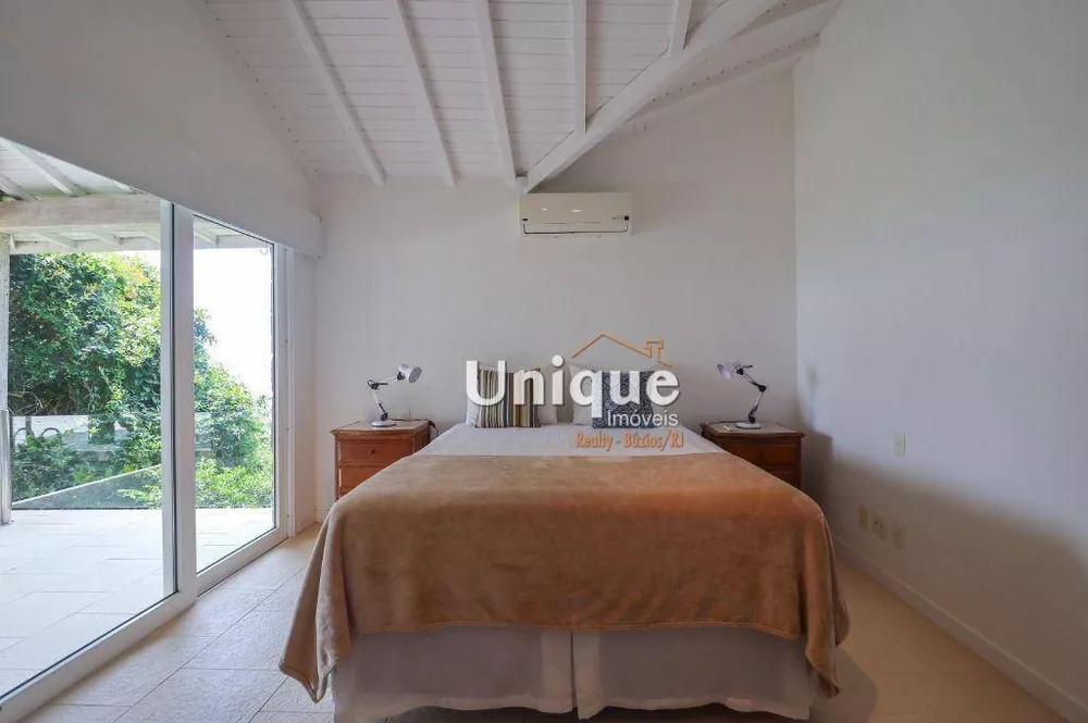 Casa, 6 quartos, 538 m² - Foto 41
