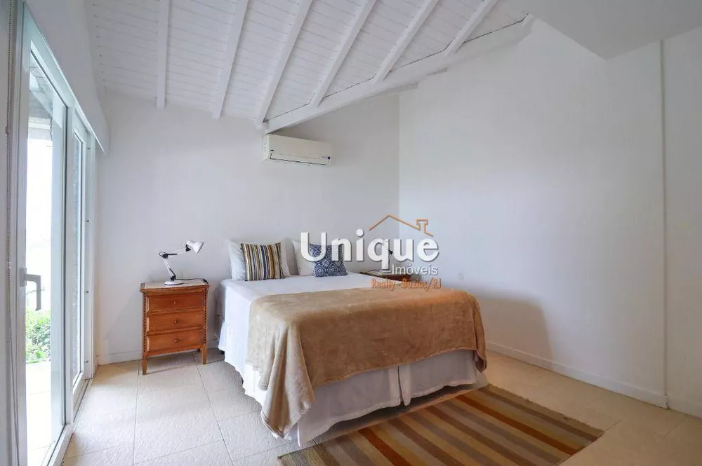 Casa, 6 quartos, 538 m² - Foto 52