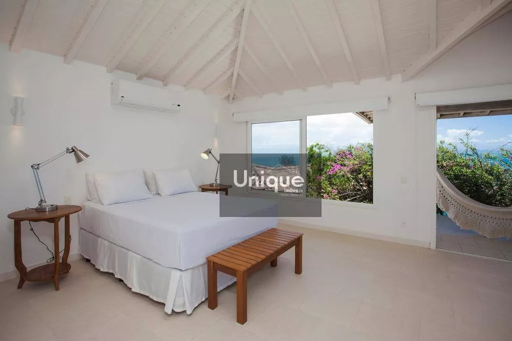 Casa, 6 quartos, 538 m² - Foto 42