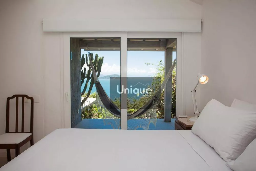 Casa, 6 quartos, 538 m² - Foto 5