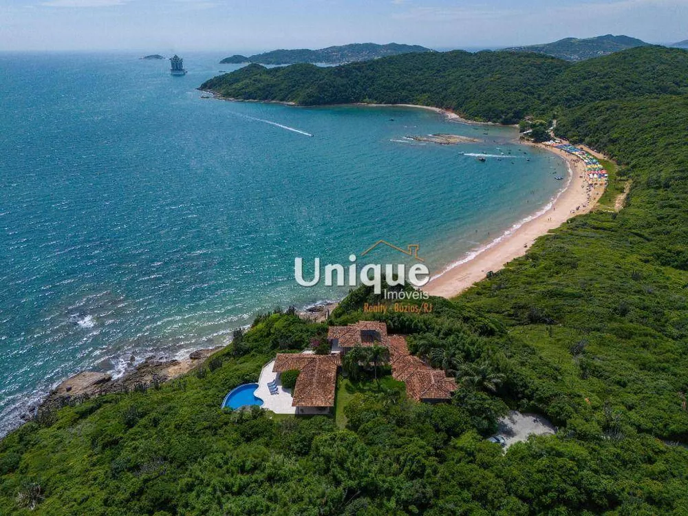 Casa, 6 quartos, 538 m² - Foto 59
