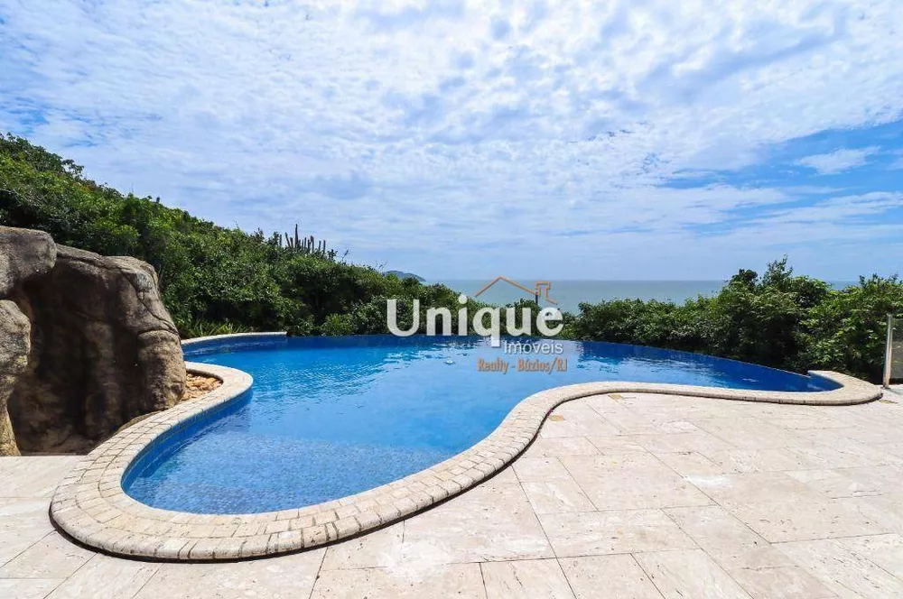 Casa, 6 quartos, 538 m² - Foto 47