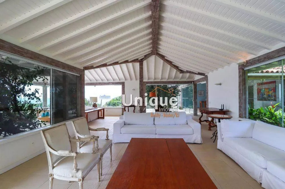 Casa, 6 quartos, 538 m² - Foto 81