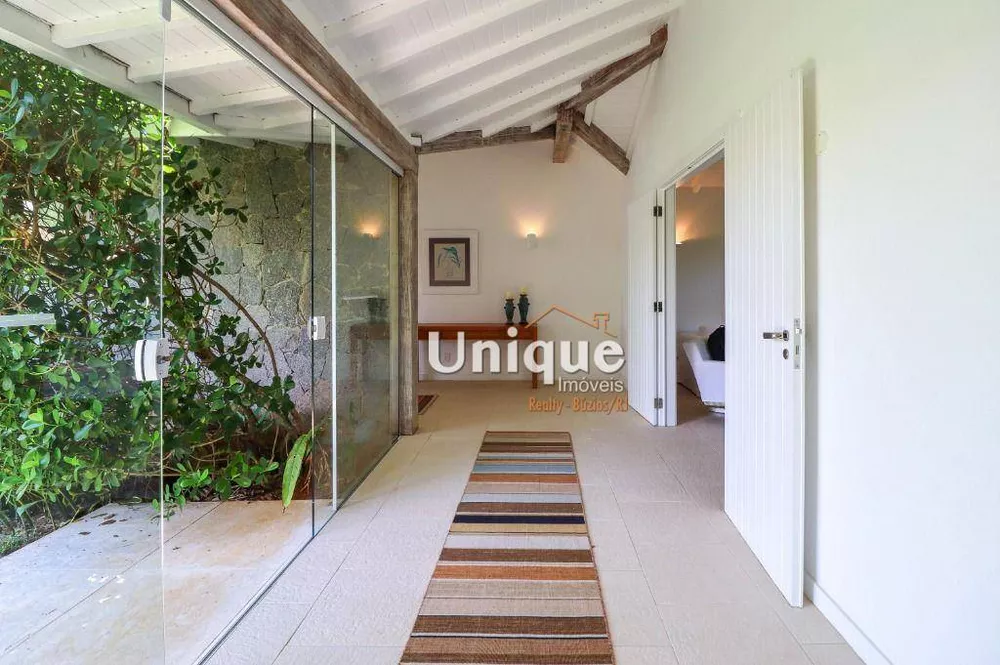 Casa, 6 quartos, 538 m² - Foto 9