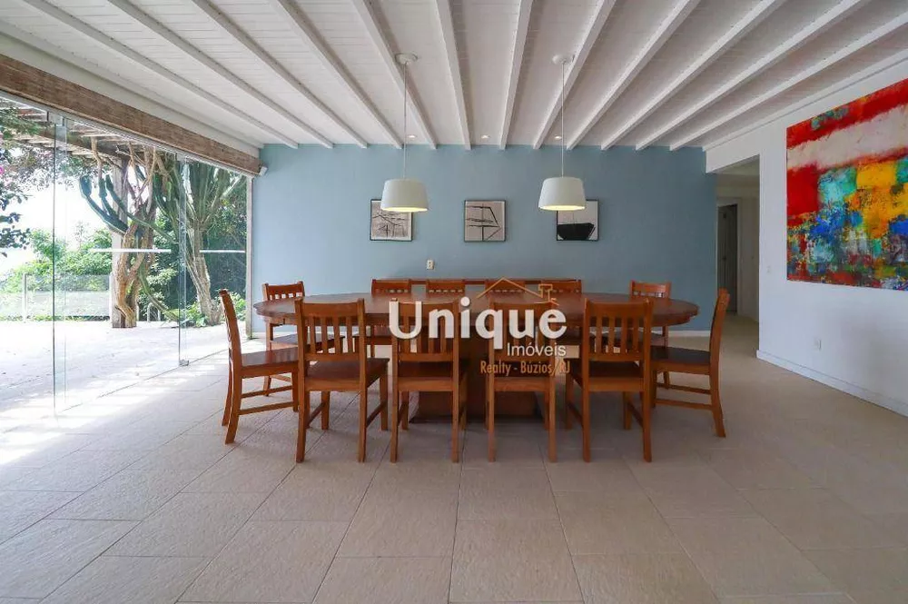 Casa, 6 quartos, 538 m² - Foto 38