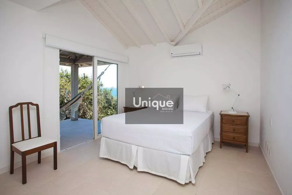 Casa, 6 quartos, 538 m² - Foto 14