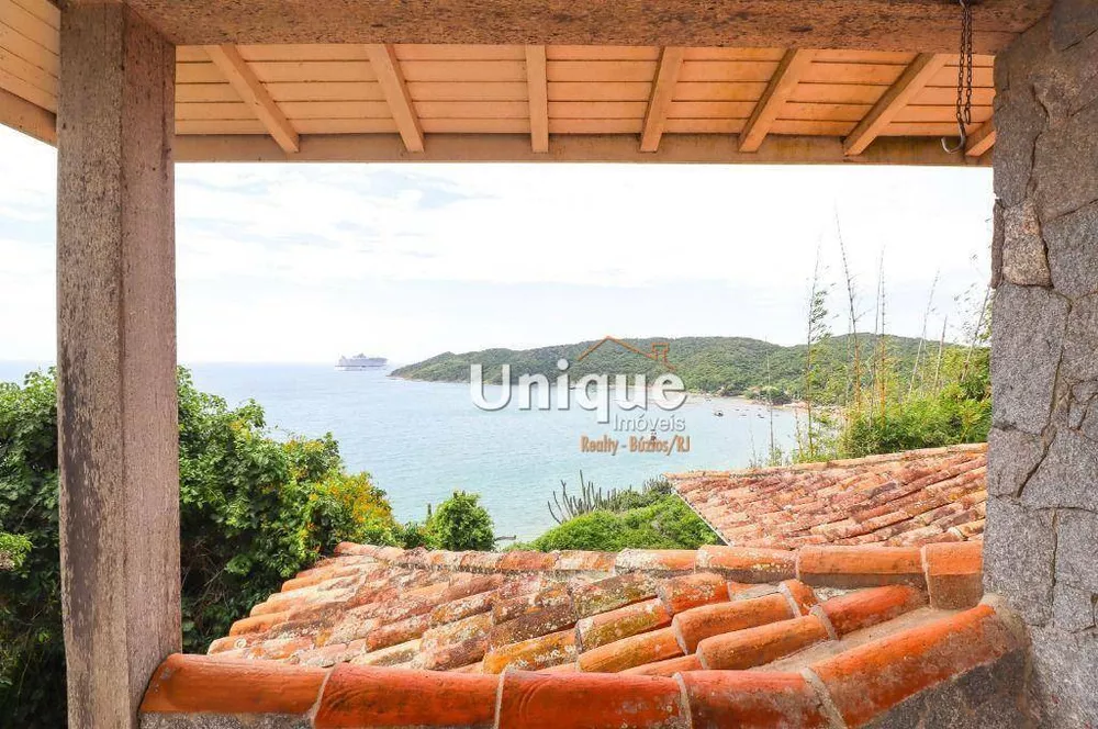 Casa, 6 quartos, 538 m² - Foto 80