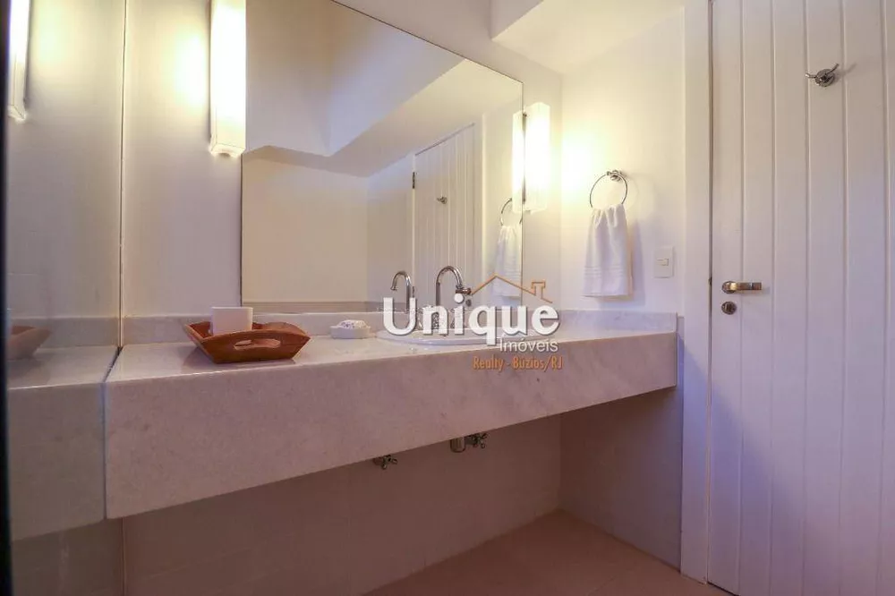 Casa, 6 quartos, 538 m² - Foto 24