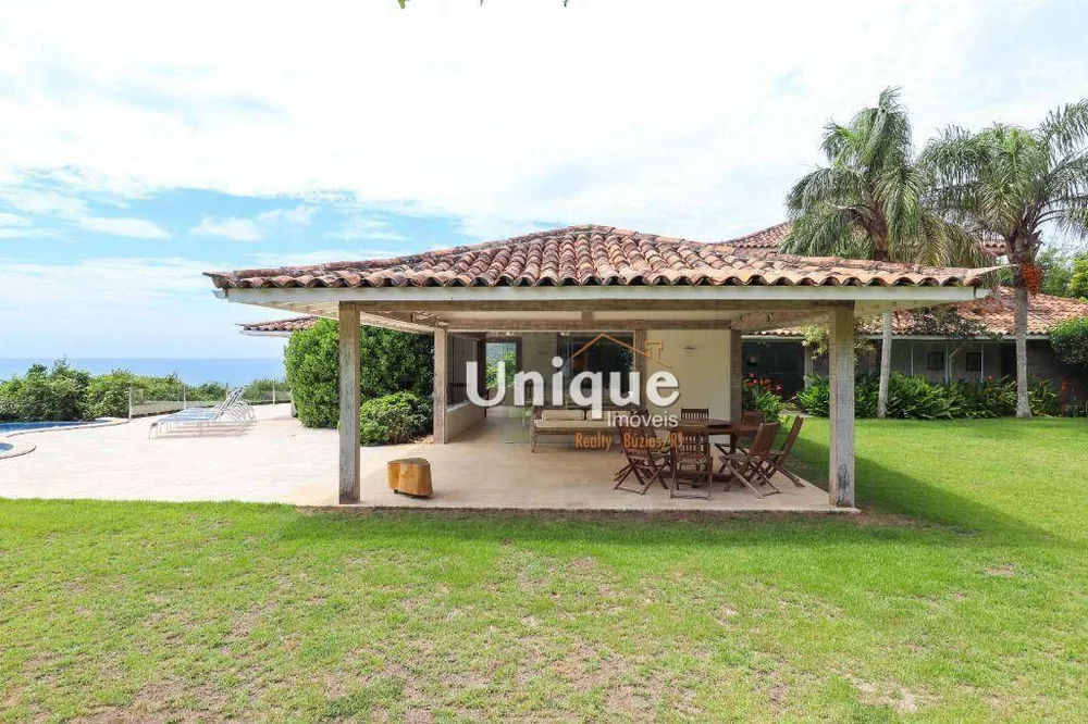 Casa, 6 quartos, 538 m² - Foto 64