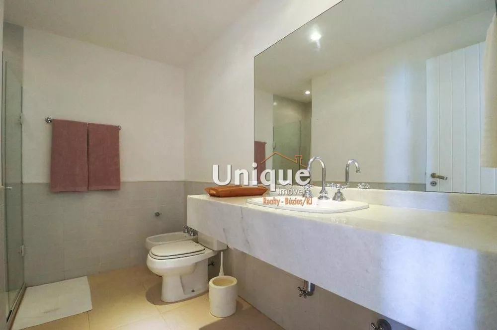 Casa, 6 quartos, 538 m² - Foto 51