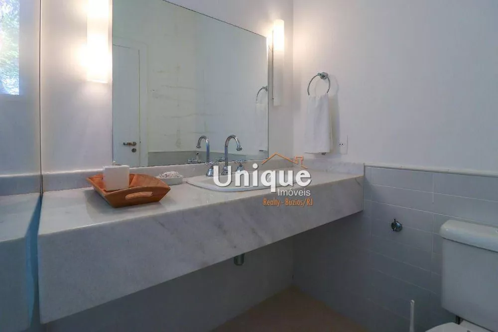 Casa, 6 quartos, 538 m² - Foto 53