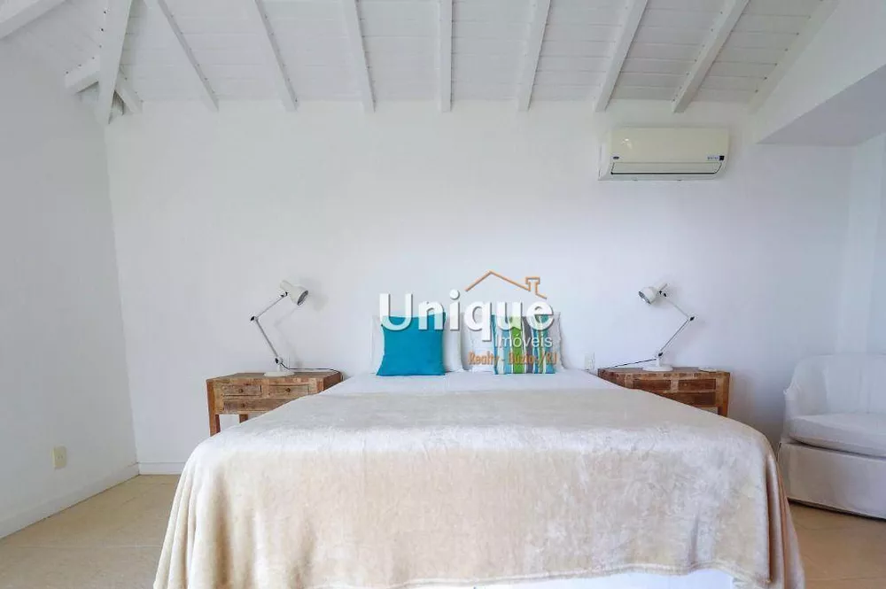 Casa, 6 quartos, 538 m² - Foto 22