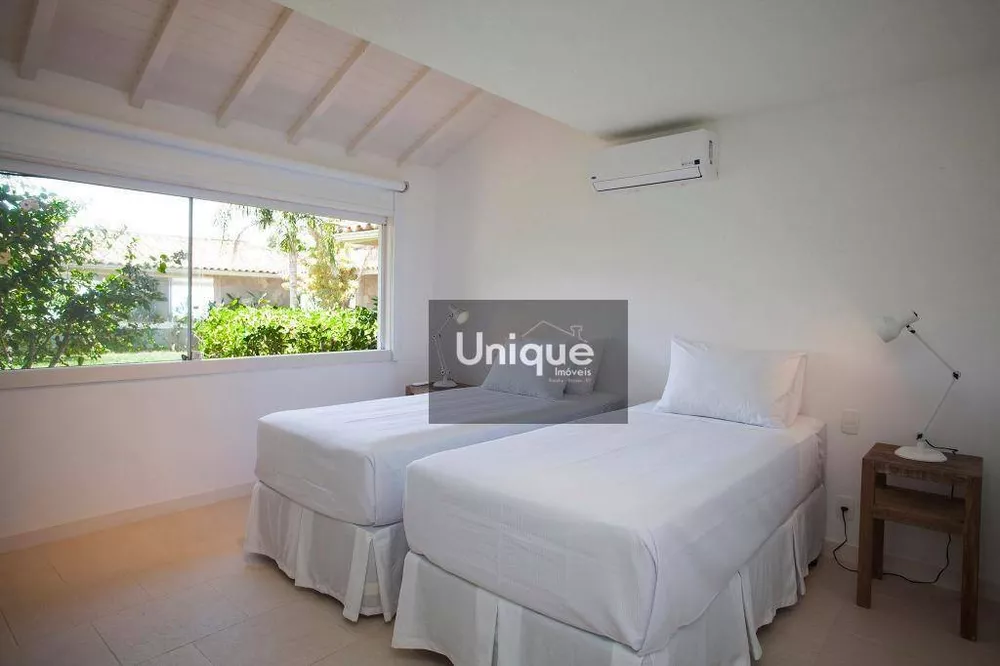 Casa, 6 quartos, 538 m² - Foto 49