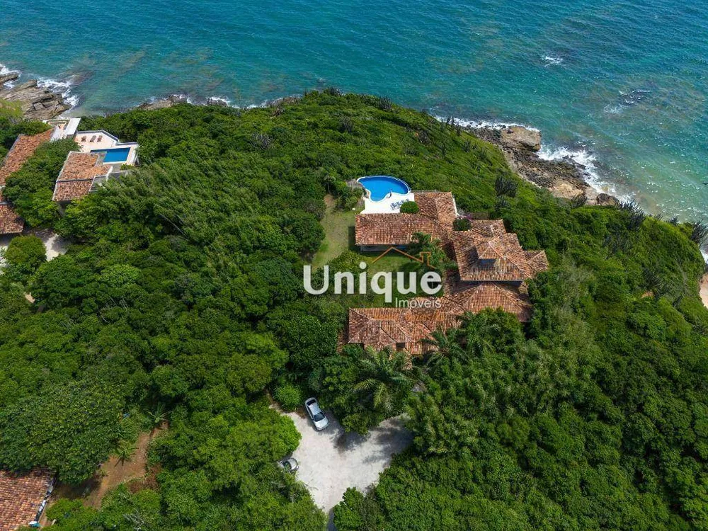 Casa, 6 quartos, 538 m² - Foto 72