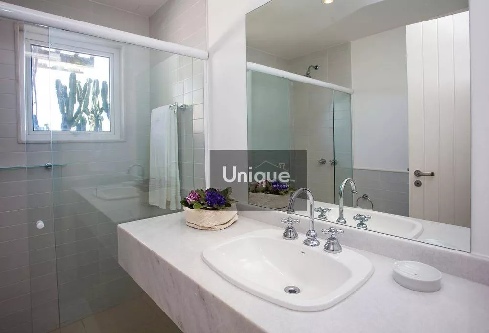 Casa, 6 quartos, 538 m² - Foto 29