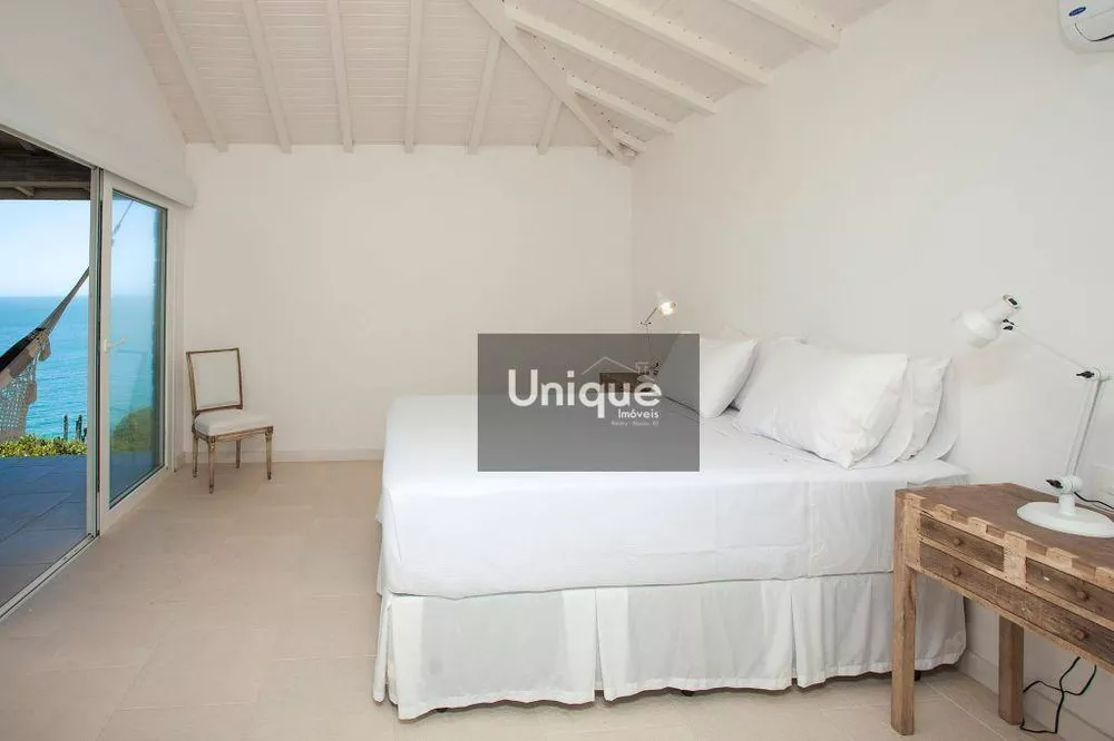 Casa, 6 quartos, 538 m² - Foto 25