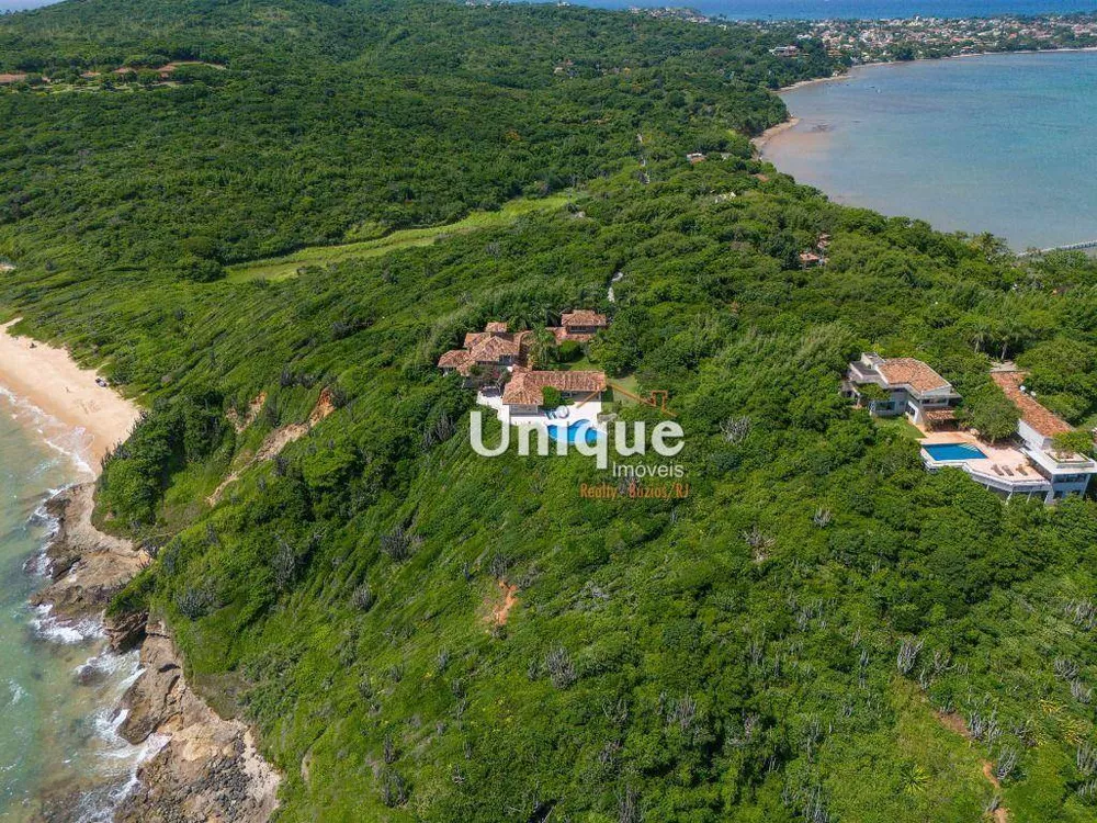 Casa, 6 quartos, 538 m² - Foto 76