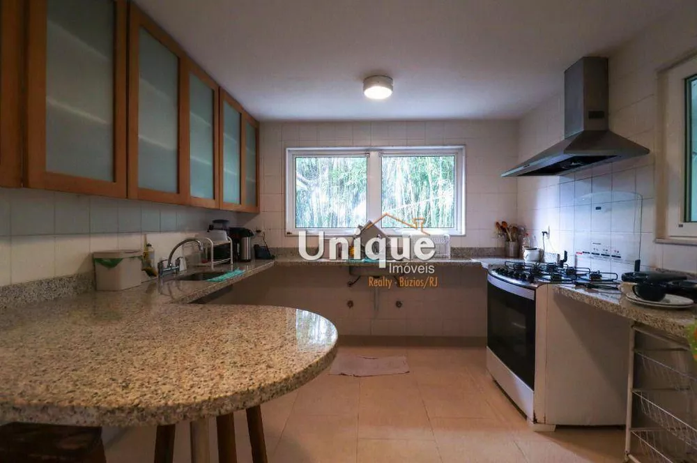 Casa, 6 quartos, 538 m² - Foto 34