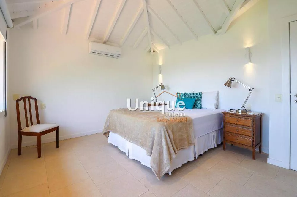 Casa, 6 quartos, 538 m² - Foto 56