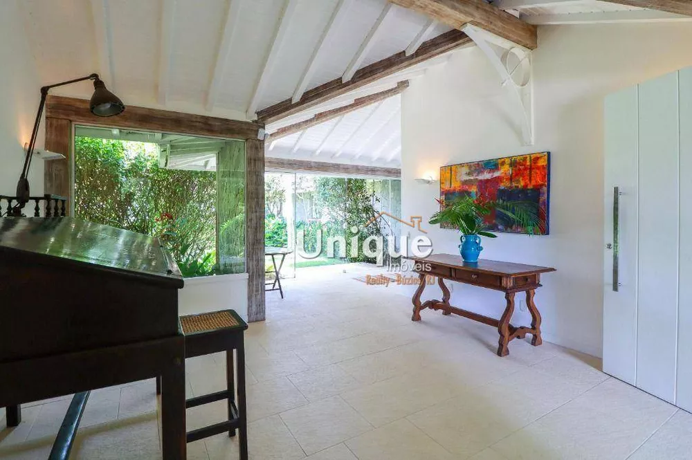 Casa, 6 quartos, 538 m² - Foto 45