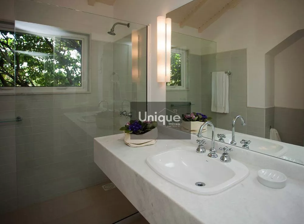 Casa, 6 quartos, 538 m² - Foto 8