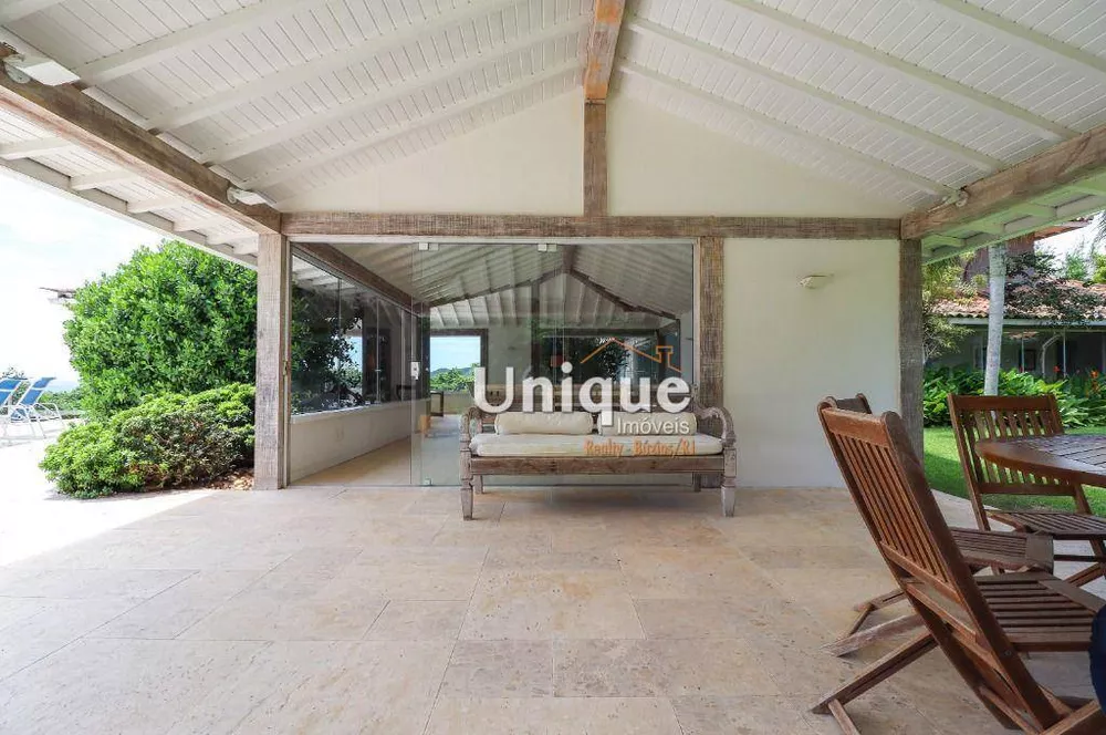 Casa, 6 quartos, 538 m² - Foto 20