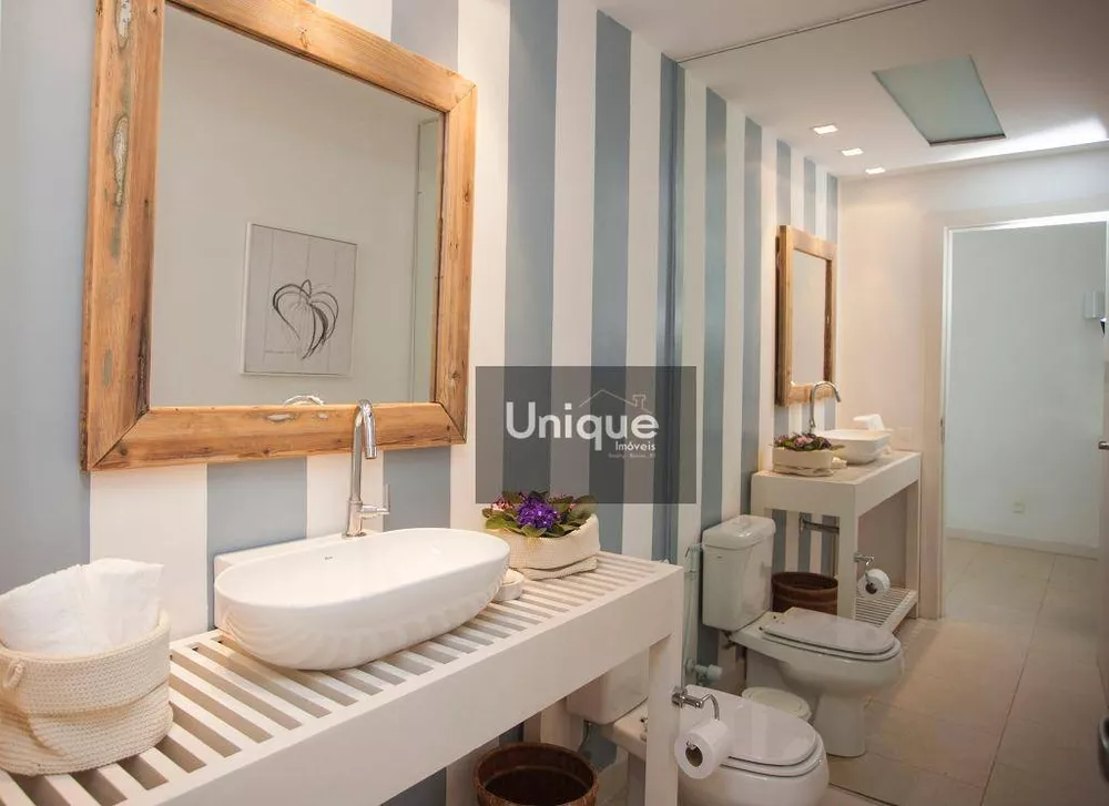 Casa, 6 quartos, 538 m² - Foto 73