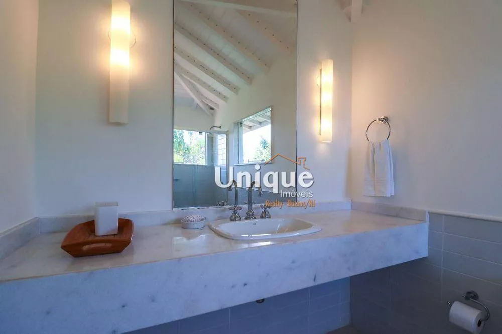Casa, 6 quartos, 538 m² - Foto 68
