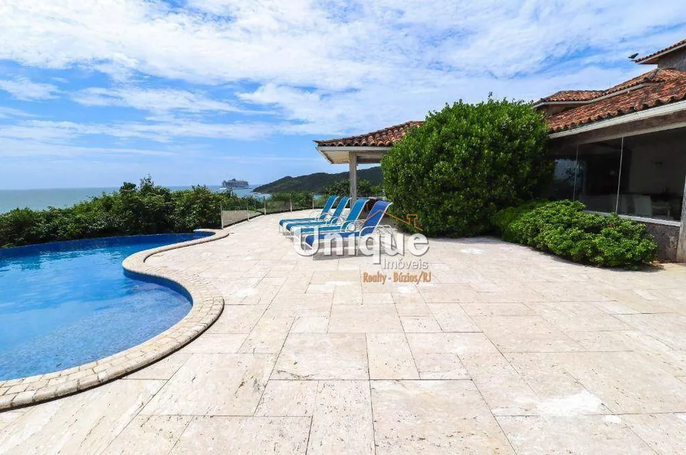 Casa, 6 quartos, 538 m² - Foto 70