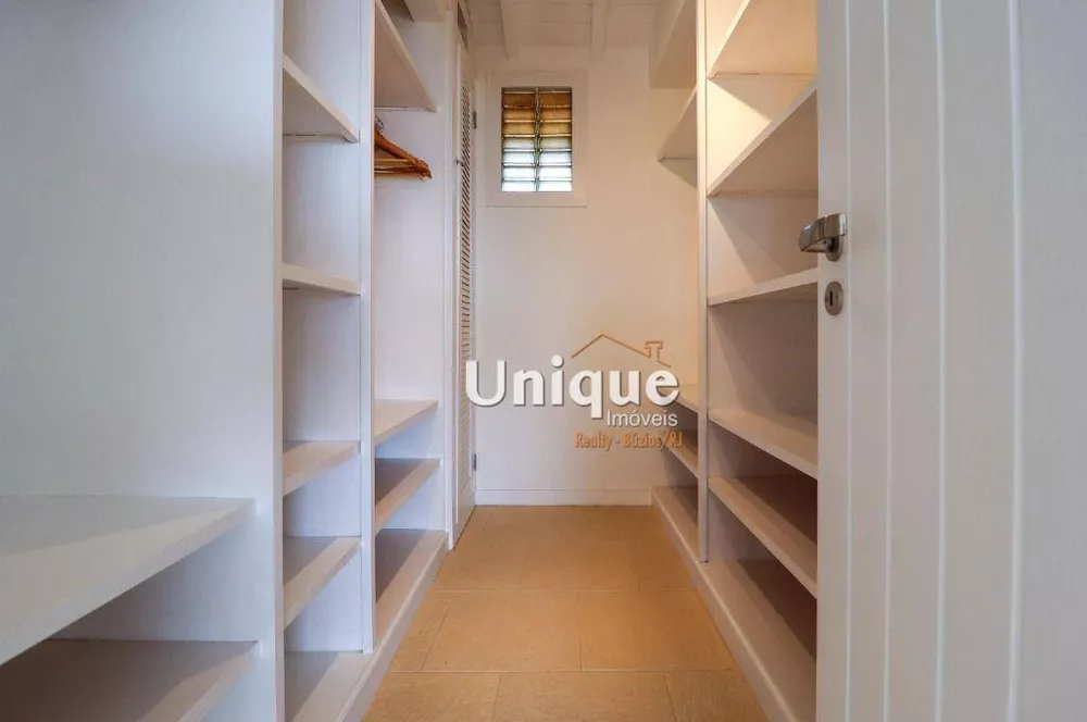 Casa, 6 quartos, 538 m² - Foto 67