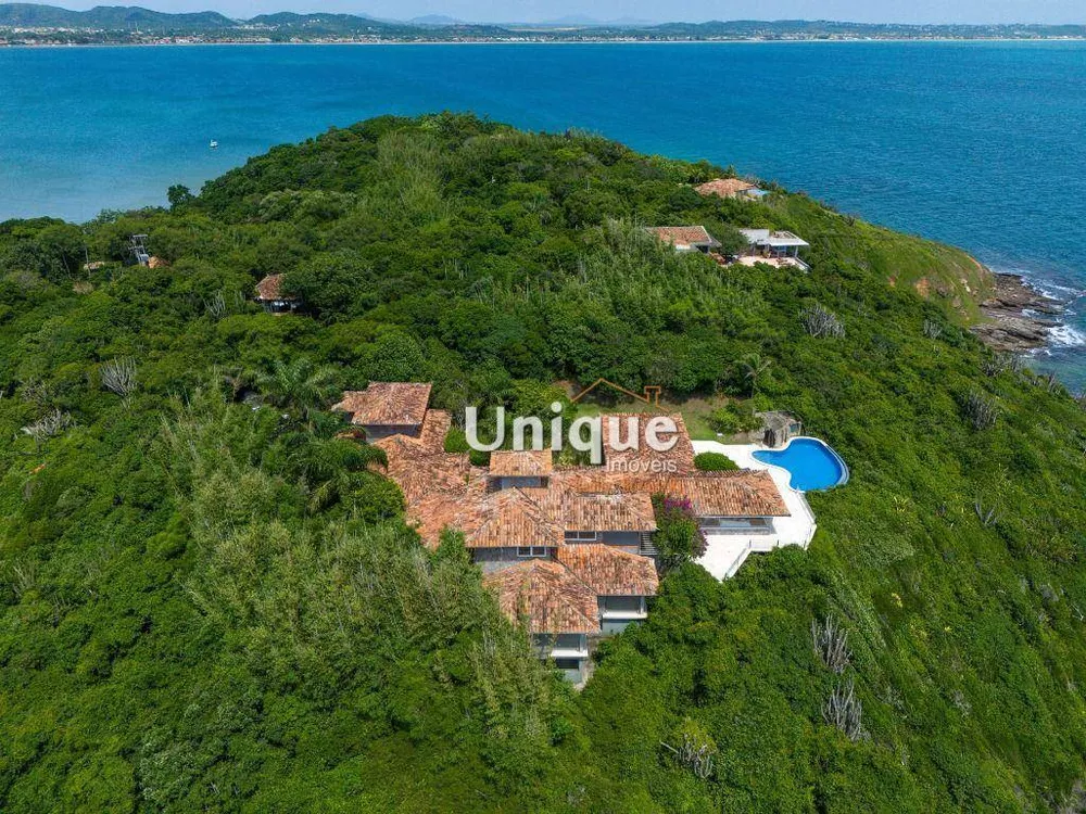 Casa, 6 quartos, 538 m² - Foto 77