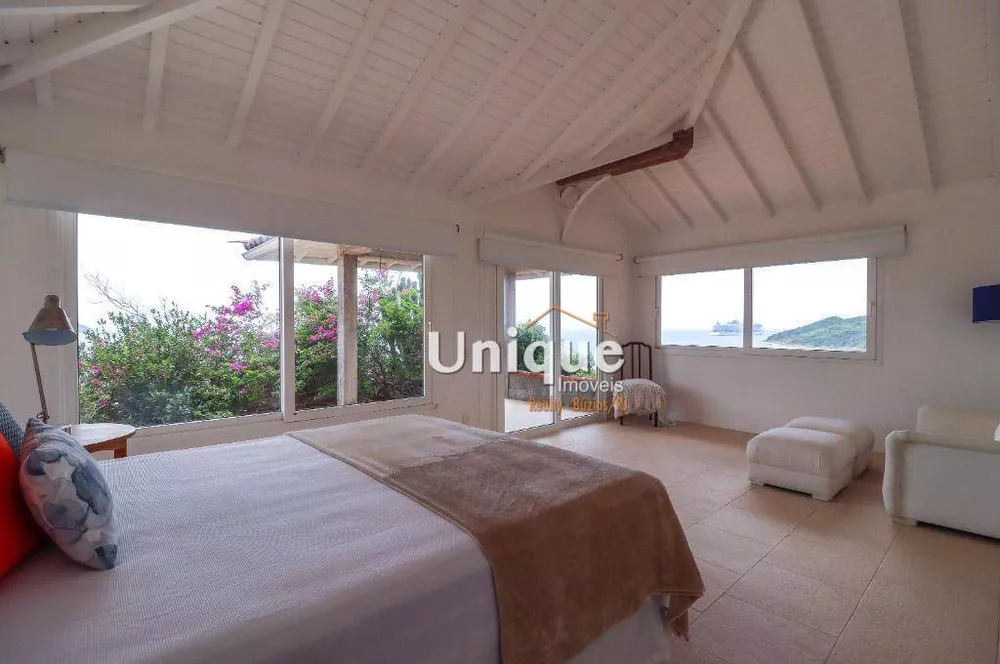 Casa, 6 quartos, 538 m² - Foto 39