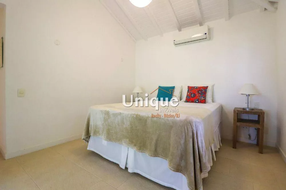 Casa, 6 quartos, 538 m² - Foto 61