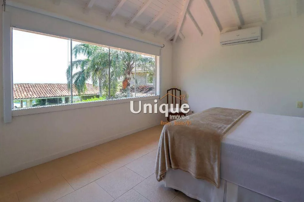 Casa, 6 quartos, 538 m² - Foto 54