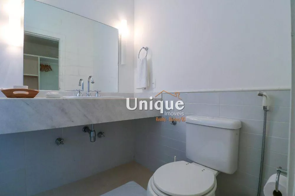 Casa, 6 quartos, 538 m² - Foto 18