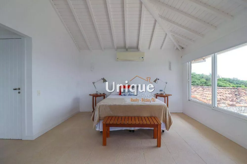 Casa, 6 quartos, 538 m² - Foto 40