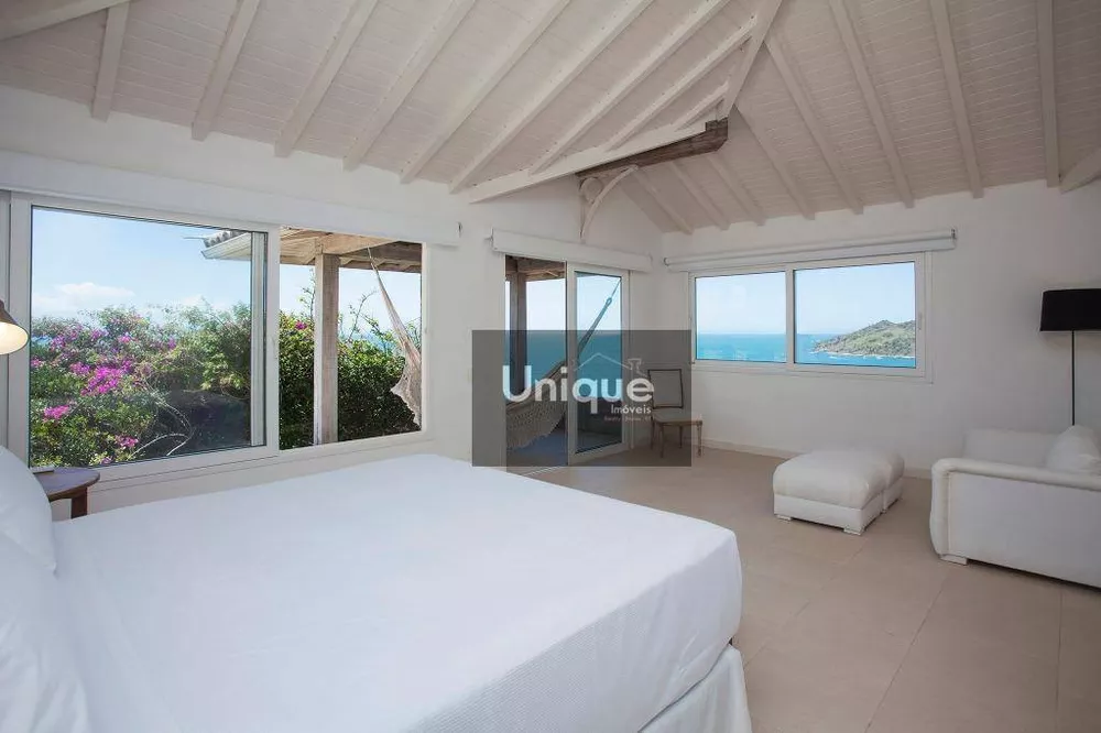 Casa, 6 quartos, 538 m² - Foto 71
